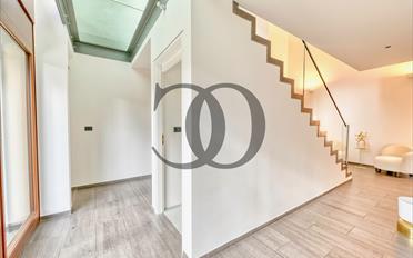 Villa 9.5 rooms - image - 8