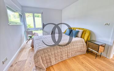 Villa 9.5 rooms - image - 10