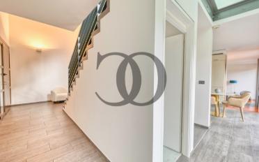 Villa 9.5 rooms - image - 2