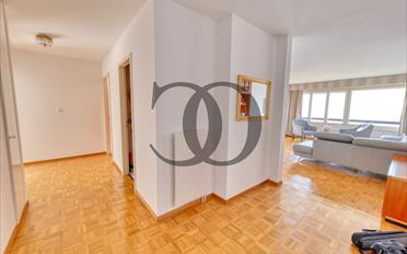 Apartment 4.5 rooms - image - 4