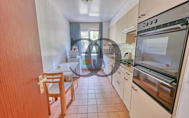 Apartment 4.5 rooms - image - 5