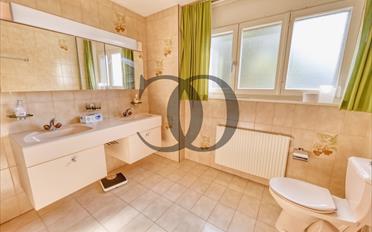 Apartment 4.5 rooms - image - 6