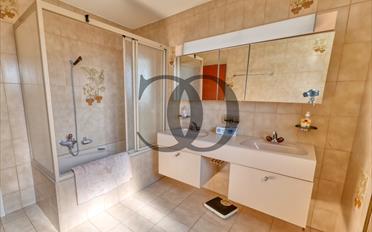 Apartment 4.5 rooms - image - 7