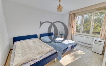 Apartment 4.5 rooms - image - 11