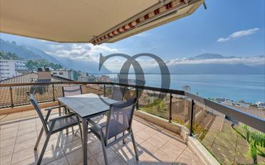 Apartment 4.5 rooms - image - 13