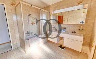 Apartment 4.5 rooms - image - 8