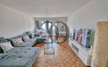 Appartement 2.5 pièces - image - 3