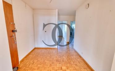 Appartement 2.5 pièces - image - 8