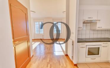 Appartement 2.5 pièces - image - 3