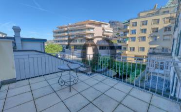 Appartement 2.5 pièces - image - 9