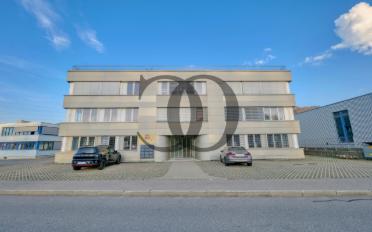 Commercial 7 rooms - image - 1