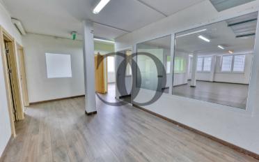 Commercial 7 rooms - image - 3