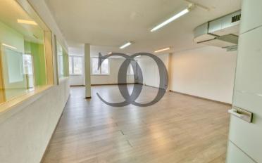 Commercial 7 rooms - image - 5