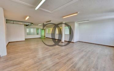 Commercial 7 rooms - image - 4