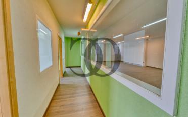 Commercial 7 rooms - image - 9