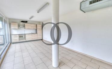 Commercial 7 rooms - image - 11