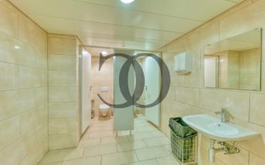 Commercial 7 rooms - image - 12