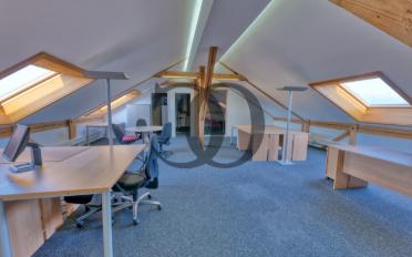 Commercial 7 rooms - image - 4