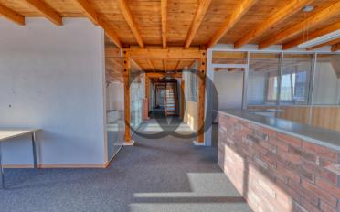 Commercial 7 rooms - image - 8