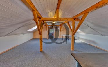 Commercial 7 rooms - image - 9