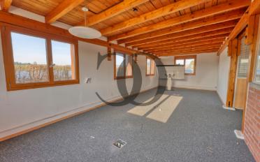 Commercial 7 rooms - image - 11