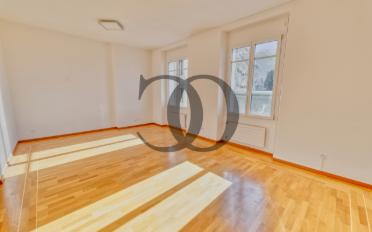 Appartement 2.5 pièces - image - 1