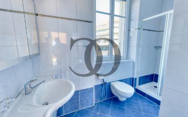 Appartement 2.5 pièces - image - 5