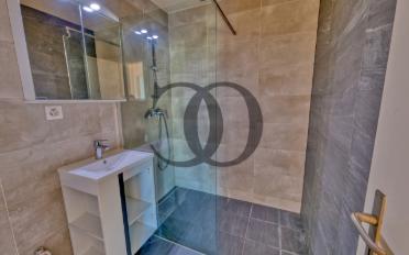 Apartment 2.5 rooms - image - 4