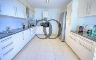Apartment 6.5 rooms - image - 8