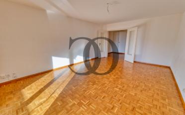 Appartement 2.5 pièces - image - 3