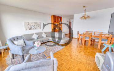 Wohnung 4.5 Zimmer - image - 4