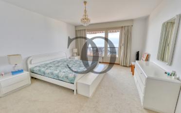 Wohnung 4.5 Zimmer - image - 6