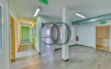 Gewerbe 7 Zimmer - image - 2