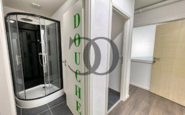 Gewerbe 7 Zimmer - image - 7