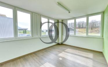 Gewerbe 7 Zimmer - image - 8