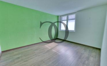 Gewerbe 7 Zimmer - image - 10