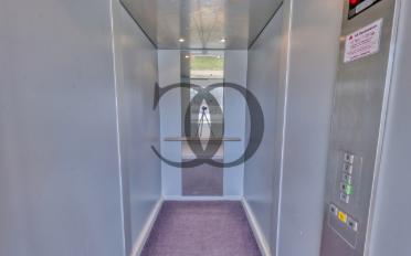 Gewerbe 7 Zimmer - image - 13