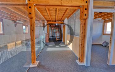 Commercial 7 rooms - image - 2