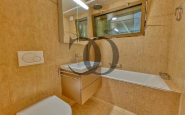 Villa 5.5 Zimmer - image - 10