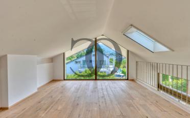 Villa 5.5 Zimmer - image - 7