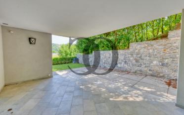 Villa 5.5 Zimmer - image - 13