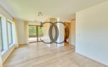 Villa 5.5 Zimmer - image - 11