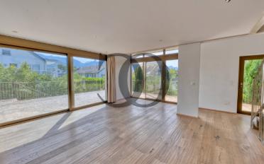 Villa 5.5 rooms - image - 5