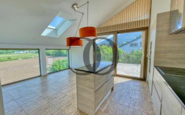 Villa 5.5 rooms - image - 3