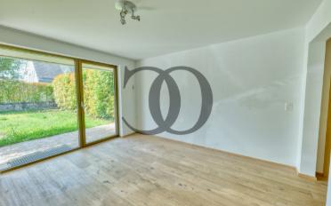 Villa 5.5 rooms - image - 9