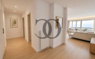 Wohnung 4.5 Zimmer - image - 7