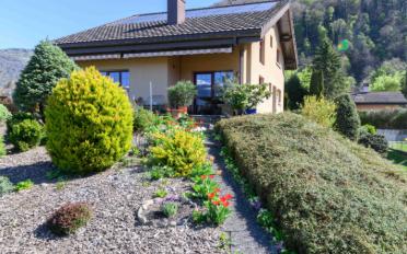 Villa 6 Zimmer - image - 3