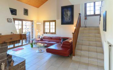 Villa 6 Zimmer - image - 6