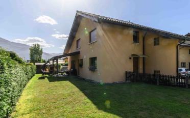 Villa 6.5 rooms - image - 2