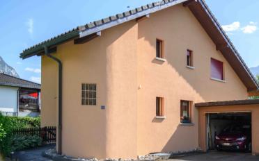 Villa 6.5 rooms - image - 3